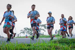 BIB: 6151, 6553, 7167
                            <button type="button" onclick="openModal(6369248)" class="btn btn-primary btn-sm float-right btn-popup" data-toggle="modal" data-target=".modal-high-quality">
                        <i class="fas fa-shopping-cart"></i> Add to Cart
                    </button>
                                            <button type="button" onclick="isThisMe(6369248, true)" class="btn btn-success btn-sm float-right btn-popup btn-isme hidden" data-toggle="tooltip" data-placement="bottom" title="นี่คือรูปของคุณใช่ไหม คลิกที่นี่เพื่อเอาเข้าอัลบั้ม">
                        <i class="fas fa-plus"></i> Add to album
                    </button>
                    <button type="button" onclick="isThisMe(6369248, false)" class="btn btn-warning btn-sm float-right btn-popup btn-isnotme hidden">
                        <i class="fas fa-ban"></i> Remove from album
                    </button>