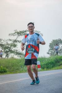 BIB: 6150
                            <button type="button" onclick="openModal(6366616)" class="btn btn-primary btn-sm float-right btn-popup" data-toggle="modal" data-target=".modal-high-quality">
                        <i class="fas fa-shopping-cart"></i> Add to Cart
                    </button>
                                            <button type="button" onclick="isThisMe(6366616, true)" class="btn btn-success btn-sm float-right btn-popup btn-isme hidden" data-toggle="tooltip" data-placement="bottom" title="นี่คือรูปของคุณใช่ไหม คลิกที่นี่เพื่อเอาเข้าอัลบั้ม">
                        <i class="fas fa-plus"></i> Add to album
                    </button>
                    <button type="button" onclick="isThisMe(6366616, false)" class="btn btn-warning btn-sm float-right btn-popup btn-isnotme hidden">
                        <i class="fas fa-ban"></i> Remove from album
                    </button>