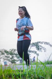 BIB: 6331
                            <button type="button" onclick="openModal(6369468)" class="btn btn-primary btn-sm float-right btn-popup" data-toggle="modal" data-target=".modal-high-quality">
                        <i class="fas fa-shopping-cart"></i> Add to Cart
                    </button>
                                            <button type="button" onclick="isThisMe(6369468, true)" class="btn btn-success btn-sm float-right btn-popup btn-isme hidden" data-toggle="tooltip" data-placement="bottom" title="นี่คือรูปของคุณใช่ไหม คลิกที่นี่เพื่อเอาเข้าอัลบั้ม">
                        <i class="fas fa-plus"></i> Add to album
                    </button>
                    <button type="button" onclick="isThisMe(6369468, false)" class="btn btn-warning btn-sm float-right btn-popup btn-isnotme hidden">
                        <i class="fas fa-ban"></i> Remove from album
                    </button>