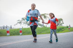 BIB: 
                            <button type="button" onclick="openModal(6369801)" class="btn btn-primary btn-sm float-right btn-popup" data-toggle="modal" data-target=".modal-high-quality">
                        <i class="fas fa-shopping-cart"></i> Add to Cart
                    </button>
                                            <button type="button" onclick="isThisMe(6369801, true)" class="btn btn-success btn-sm float-right btn-popup btn-isme hidden" data-toggle="tooltip" data-placement="bottom" title="นี่คือรูปของคุณใช่ไหม คลิกที่นี่เพื่อเอาเข้าอัลบั้ม">
                        <i class="fas fa-plus"></i> Add to album
                    </button>
                    <button type="button" onclick="isThisMe(6369801, false)" class="btn btn-warning btn-sm float-right btn-popup btn-isnotme hidden">
                        <i class="fas fa-ban"></i> Remove from album
                    </button>