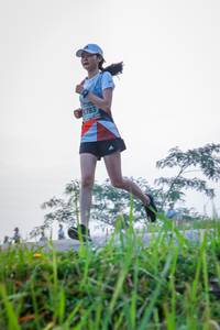 BIB: 6783
                            <button type="button" onclick="openModal(6369410)" class="btn btn-primary btn-sm float-right btn-popup" data-toggle="modal" data-target=".modal-high-quality">
                        <i class="fas fa-shopping-cart"></i> Add to Cart
                    </button>
                                            <button type="button" onclick="isThisMe(6369410, true)" class="btn btn-success btn-sm float-right btn-popup btn-isme hidden" data-toggle="tooltip" data-placement="bottom" title="นี่คือรูปของคุณใช่ไหม คลิกที่นี่เพื่อเอาเข้าอัลบั้ม">
                        <i class="fas fa-plus"></i> Add to album
                    </button>
                    <button type="button" onclick="isThisMe(6369410, false)" class="btn btn-warning btn-sm float-right btn-popup btn-isnotme hidden">
                        <i class="fas fa-ban"></i> Remove from album
                    </button>