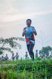 BIB: 6277
                            <button type="button" onclick="openModal(6369601)" class="btn btn-primary btn-sm float-right btn-popup" data-toggle="modal" data-target=".modal-high-quality">
                        <i class="fas fa-shopping-cart"></i> Add to Cart
                    </button>
                                            <button type="button" onclick="isThisMe(6369601, true)" class="btn btn-success btn-sm float-right btn-popup btn-isme hidden" data-toggle="tooltip" data-placement="bottom" title="นี่คือรูปของคุณใช่ไหม คลิกที่นี่เพื่อเอาเข้าอัลบั้ม">
                        <i class="fas fa-plus"></i> Add to album
                    </button>
                    <button type="button" onclick="isThisMe(6369601, false)" class="btn btn-warning btn-sm float-right btn-popup btn-isnotme hidden">
                        <i class="fas fa-ban"></i> Remove from album
                    </button>