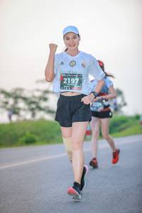 BIB: 2197
                            <button type="button" onclick="openModal(6363579)" class="btn btn-primary btn-sm float-right btn-popup" data-toggle="modal" data-target=".modal-high-quality">
                        <i class="fas fa-shopping-cart"></i> Add to Cart
                    </button>
                                            <button type="button" onclick="isThisMe(6363579, true)" class="btn btn-success btn-sm float-right btn-popup btn-isme hidden" data-toggle="tooltip" data-placement="bottom" title="นี่คือรูปของคุณใช่ไหม คลิกที่นี่เพื่อเอาเข้าอัลบั้ม">
                        <i class="fas fa-plus"></i> Add to album
                    </button>
                    <button type="button" onclick="isThisMe(6363579, false)" class="btn btn-warning btn-sm float-right btn-popup btn-isnotme hidden">
                        <i class="fas fa-ban"></i> Remove from album
                    </button>