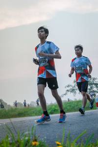 BIB: 6725, 6733
                            <button type="button" onclick="openModal(6366924)" class="btn btn-primary btn-sm float-right btn-popup" data-toggle="modal" data-target=".modal-high-quality">
                        <i class="fas fa-shopping-cart"></i> Add to Cart
                    </button>
                                            <button type="button" onclick="isThisMe(6366924, true)" class="btn btn-success btn-sm float-right btn-popup btn-isme hidden" data-toggle="tooltip" data-placement="bottom" title="นี่คือรูปของคุณใช่ไหม คลิกที่นี่เพื่อเอาเข้าอัลบั้ม">
                        <i class="fas fa-plus"></i> Add to album
                    </button>
                    <button type="button" onclick="isThisMe(6366924, false)" class="btn btn-warning btn-sm float-right btn-popup btn-isnotme hidden">
                        <i class="fas fa-ban"></i> Remove from album
                    </button>