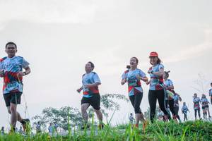 BIB: 7089, 7088
                            <button type="button" onclick="openModal(6369298)" class="btn btn-primary btn-sm float-right btn-popup" data-toggle="modal" data-target=".modal-high-quality">
                        <i class="fas fa-shopping-cart"></i> Add to Cart
                    </button>
                                            <button type="button" onclick="isThisMe(6369298, true)" class="btn btn-success btn-sm float-right btn-popup btn-isme hidden" data-toggle="tooltip" data-placement="bottom" title="นี่คือรูปของคุณใช่ไหม คลิกที่นี่เพื่อเอาเข้าอัลบั้ม">
                        <i class="fas fa-plus"></i> Add to album
                    </button>
                    <button type="button" onclick="isThisMe(6369298, false)" class="btn btn-warning btn-sm float-right btn-popup btn-isnotme hidden">
                        <i class="fas fa-ban"></i> Remove from album
                    </button>