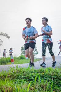 BIB: 7080
                            <button type="button" onclick="openModal(6369567)" class="btn btn-primary btn-sm float-right btn-popup" data-toggle="modal" data-target=".modal-high-quality">
                        <i class="fas fa-shopping-cart"></i> Add to Cart
                    </button>
                                            <button type="button" onclick="isThisMe(6369567, true)" class="btn btn-success btn-sm float-right btn-popup btn-isme hidden" data-toggle="tooltip" data-placement="bottom" title="นี่คือรูปของคุณใช่ไหม คลิกที่นี่เพื่อเอาเข้าอัลบั้ม">
                        <i class="fas fa-plus"></i> Add to album
                    </button>
                    <button type="button" onclick="isThisMe(6369567, false)" class="btn btn-warning btn-sm float-right btn-popup btn-isnotme hidden">
                        <i class="fas fa-ban"></i> Remove from album
                    </button>