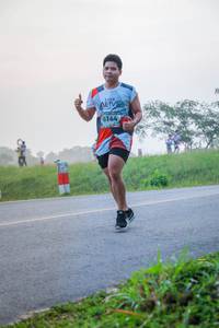 BIB: 6144
                            <button type="button" onclick="openModal(6366782)" class="btn btn-primary btn-sm float-right btn-popup" data-toggle="modal" data-target=".modal-high-quality">
                        <i class="fas fa-shopping-cart"></i> Add to Cart
                    </button>
                                            <button type="button" onclick="isThisMe(6366782, true)" class="btn btn-success btn-sm float-right btn-popup btn-isme hidden" data-toggle="tooltip" data-placement="bottom" title="นี่คือรูปของคุณใช่ไหม คลิกที่นี่เพื่อเอาเข้าอัลบั้ม">
                        <i class="fas fa-plus"></i> Add to album
                    </button>
                    <button type="button" onclick="isThisMe(6366782, false)" class="btn btn-warning btn-sm float-right btn-popup btn-isnotme hidden">
                        <i class="fas fa-ban"></i> Remove from album
                    </button>