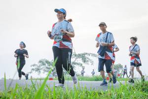 BIB: 6164
                            <button type="button" onclick="openModal(6369759)" class="btn btn-primary btn-sm float-right btn-popup" data-toggle="modal" data-target=".modal-high-quality">
                        <i class="fas fa-shopping-cart"></i> Add to Cart
                    </button>
                                            <button type="button" onclick="isThisMe(6369759, true)" class="btn btn-success btn-sm float-right btn-popup btn-isme hidden" data-toggle="tooltip" data-placement="bottom" title="นี่คือรูปของคุณใช่ไหม คลิกที่นี่เพื่อเอาเข้าอัลบั้ม">
                        <i class="fas fa-plus"></i> Add to album
                    </button>
                    <button type="button" onclick="isThisMe(6369759, false)" class="btn btn-warning btn-sm float-right btn-popup btn-isnotme hidden">
                        <i class="fas fa-ban"></i> Remove from album
                    </button>