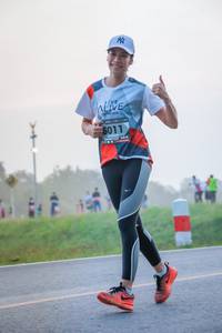 BIB: 6011
                            <button type="button" onclick="openModal(6366762)" class="btn btn-primary btn-sm float-right btn-popup" data-toggle="modal" data-target=".modal-high-quality">
                        <i class="fas fa-shopping-cart"></i> Add to Cart
                    </button>
                                            <button type="button" onclick="isThisMe(6366762, true)" class="btn btn-success btn-sm float-right btn-popup btn-isme hidden" data-toggle="tooltip" data-placement="bottom" title="นี่คือรูปของคุณใช่ไหม คลิกที่นี่เพื่อเอาเข้าอัลบั้ม">
                        <i class="fas fa-plus"></i> Add to album
                    </button>
                    <button type="button" onclick="isThisMe(6366762, false)" class="btn btn-warning btn-sm float-right btn-popup btn-isnotme hidden">
                        <i class="fas fa-ban"></i> Remove from album
                    </button>