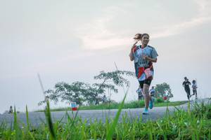 BIB: 6157
                            <button type="button" onclick="openModal(6369723)" class="btn btn-primary btn-sm float-right btn-popup" data-toggle="modal" data-target=".modal-high-quality">
                        <i class="fas fa-shopping-cart"></i> Add to Cart
                    </button>
                                            <button type="button" onclick="isThisMe(6369723, true)" class="btn btn-success btn-sm float-right btn-popup btn-isme hidden" data-toggle="tooltip" data-placement="bottom" title="นี่คือรูปของคุณใช่ไหม คลิกที่นี่เพื่อเอาเข้าอัลบั้ม">
                        <i class="fas fa-plus"></i> Add to album
                    </button>
                    <button type="button" onclick="isThisMe(6369723, false)" class="btn btn-warning btn-sm float-right btn-popup btn-isnotme hidden">
                        <i class="fas fa-ban"></i> Remove from album
                    </button>