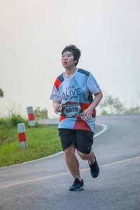 BIB: 6879
                            <button type="button" onclick="openModal(6366909)" class="btn btn-primary btn-sm float-right btn-popup" data-toggle="modal" data-target=".modal-high-quality">
                        <i class="fas fa-shopping-cart"></i> Add to Cart
                    </button>
                                            <button type="button" onclick="isThisMe(6366909, true)" class="btn btn-success btn-sm float-right btn-popup btn-isme hidden" data-toggle="tooltip" data-placement="bottom" title="นี่คือรูปของคุณใช่ไหม คลิกที่นี่เพื่อเอาเข้าอัลบั้ม">
                        <i class="fas fa-plus"></i> Add to album
                    </button>
                    <button type="button" onclick="isThisMe(6366909, false)" class="btn btn-warning btn-sm float-right btn-popup btn-isnotme hidden">
                        <i class="fas fa-ban"></i> Remove from album
                    </button>