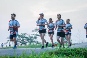 BIB: 6777, 6784, 8500, 7069, 066
                            <button type="button" onclick="openModal(6369520)" class="btn btn-primary btn-sm float-right btn-popup" data-toggle="modal" data-target=".modal-high-quality">
                        <i class="fas fa-shopping-cart"></i> Add to Cart
                    </button>
                                            <button type="button" onclick="isThisMe(6369520, true)" class="btn btn-success btn-sm float-right btn-popup btn-isme hidden" data-toggle="tooltip" data-placement="bottom" title="นี่คือรูปของคุณใช่ไหม คลิกที่นี่เพื่อเอาเข้าอัลบั้ม">
                        <i class="fas fa-plus"></i> Add to album
                    </button>
                    <button type="button" onclick="isThisMe(6369520, false)" class="btn btn-warning btn-sm float-right btn-popup btn-isnotme hidden">
                        <i class="fas fa-ban"></i> Remove from album
                    </button>