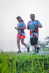 BIB: 6808, 939
                            <button type="button" onclick="openModal(6369428)" class="btn btn-primary btn-sm float-right btn-popup" data-toggle="modal" data-target=".modal-high-quality">
                        <i class="fas fa-shopping-cart"></i> Add to Cart
                    </button>
                                            <button type="button" onclick="isThisMe(6369428, true)" class="btn btn-success btn-sm float-right btn-popup btn-isme hidden" data-toggle="tooltip" data-placement="bottom" title="นี่คือรูปของคุณใช่ไหม คลิกที่นี่เพื่อเอาเข้าอัลบั้ม">
                        <i class="fas fa-plus"></i> Add to album
                    </button>
                    <button type="button" onclick="isThisMe(6369428, false)" class="btn btn-warning btn-sm float-right btn-popup btn-isnotme hidden">
                        <i class="fas fa-ban"></i> Remove from album
                    </button>