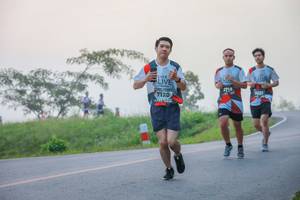 BIB: 2718, 7120, 3222
                            <button type="button" onclick="openModal(6366450)" class="btn btn-primary btn-sm float-right btn-popup" data-toggle="modal" data-target=".modal-high-quality">
                        <i class="fas fa-shopping-cart"></i> Add to Cart
                    </button>
                                            <button type="button" onclick="isThisMe(6366450, true)" class="btn btn-success btn-sm float-right btn-popup btn-isme hidden" data-toggle="tooltip" data-placement="bottom" title="นี่คือรูปของคุณใช่ไหม คลิกที่นี่เพื่อเอาเข้าอัลบั้ม">
                        <i class="fas fa-plus"></i> Add to album
                    </button>
                    <button type="button" onclick="isThisMe(6366450, false)" class="btn btn-warning btn-sm float-right btn-popup btn-isnotme hidden">
                        <i class="fas fa-ban"></i> Remove from album
                    </button>