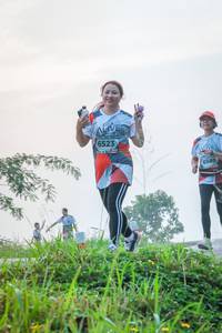 BIB: 6523, 6580
                            <button type="button" onclick="openModal(6369690)" class="btn btn-primary btn-sm float-right btn-popup" data-toggle="modal" data-target=".modal-high-quality">
                        <i class="fas fa-shopping-cart"></i> Add to Cart
                    </button>
                                            <button type="button" onclick="isThisMe(6369690, true)" class="btn btn-success btn-sm float-right btn-popup btn-isme hidden" data-toggle="tooltip" data-placement="bottom" title="นี่คือรูปของคุณใช่ไหม คลิกที่นี่เพื่อเอาเข้าอัลบั้ม">
                        <i class="fas fa-plus"></i> Add to album
                    </button>
                    <button type="button" onclick="isThisMe(6369690, false)" class="btn btn-warning btn-sm float-right btn-popup btn-isnotme hidden">
                        <i class="fas fa-ban"></i> Remove from album
                    </button>