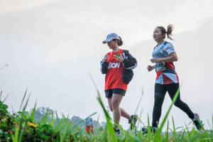 BIB: 589
                            <button type="button" onclick="openModal(6369286)" class="btn btn-primary btn-sm float-right btn-popup" data-toggle="modal" data-target=".modal-high-quality">
                        <i class="fas fa-shopping-cart"></i> Add to Cart
                    </button>
                                            <button type="button" onclick="isThisMe(6369286, true)" class="btn btn-success btn-sm float-right btn-popup btn-isme hidden" data-toggle="tooltip" data-placement="bottom" title="นี่คือรูปของคุณใช่ไหม คลิกที่นี่เพื่อเอาเข้าอัลบั้ม">
                        <i class="fas fa-plus"></i> Add to album
                    </button>
                    <button type="button" onclick="isThisMe(6369286, false)" class="btn btn-warning btn-sm float-right btn-popup btn-isnotme hidden">
                        <i class="fas fa-ban"></i> Remove from album
                    </button>