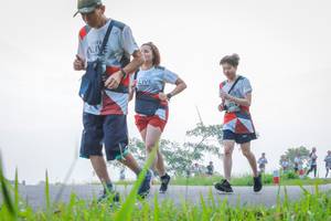 BIB: 014
                            <button type="button" onclick="openModal(6369758)" class="btn btn-primary btn-sm float-right btn-popup" data-toggle="modal" data-target=".modal-high-quality">
                        <i class="fas fa-shopping-cart"></i> Add to Cart
                    </button>
                                            <button type="button" onclick="isThisMe(6369758, true)" class="btn btn-success btn-sm float-right btn-popup btn-isme hidden" data-toggle="tooltip" data-placement="bottom" title="นี่คือรูปของคุณใช่ไหม คลิกที่นี่เพื่อเอาเข้าอัลบั้ม">
                        <i class="fas fa-plus"></i> Add to album
                    </button>
                    <button type="button" onclick="isThisMe(6369758, false)" class="btn btn-warning btn-sm float-right btn-popup btn-isnotme hidden">
                        <i class="fas fa-ban"></i> Remove from album
                    </button>