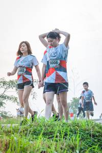 BIB: 6008, 602, 7090
                            <button type="button" onclick="openModal(6369663)" class="btn btn-primary btn-sm float-right btn-popup" data-toggle="modal" data-target=".modal-high-quality">
                        <i class="fas fa-shopping-cart"></i> Add to Cart
                    </button>
                                            <button type="button" onclick="isThisMe(6369663, true)" class="btn btn-success btn-sm float-right btn-popup btn-isme hidden" data-toggle="tooltip" data-placement="bottom" title="นี่คือรูปของคุณใช่ไหม คลิกที่นี่เพื่อเอาเข้าอัลบั้ม">
                        <i class="fas fa-plus"></i> Add to album
                    </button>
                    <button type="button" onclick="isThisMe(6369663, false)" class="btn btn-warning btn-sm float-right btn-popup btn-isnotme hidden">
                        <i class="fas fa-ban"></i> Remove from album
                    </button>