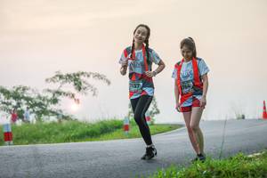 BIB: 7137, 6764
                            <button type="button" onclick="openModal(6369894)" class="btn btn-primary btn-sm float-right btn-popup" data-toggle="modal" data-target=".modal-high-quality">
                        <i class="fas fa-shopping-cart"></i> Add to Cart
                    </button>
                                            <button type="button" onclick="isThisMe(6369894, true)" class="btn btn-success btn-sm float-right btn-popup btn-isme hidden" data-toggle="tooltip" data-placement="bottom" title="นี่คือรูปของคุณใช่ไหม คลิกที่นี่เพื่อเอาเข้าอัลบั้ม">
                        <i class="fas fa-plus"></i> Add to album
                    </button>
                    <button type="button" onclick="isThisMe(6369894, false)" class="btn btn-warning btn-sm float-right btn-popup btn-isnotme hidden">
                        <i class="fas fa-ban"></i> Remove from album
                    </button>