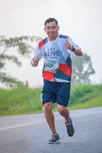 BIB: 622
                            <button type="button" onclick="openModal(6366647)" class="btn btn-primary btn-sm float-right btn-popup" data-toggle="modal" data-target=".modal-high-quality">
                        <i class="fas fa-shopping-cart"></i> Add to Cart
                    </button>
                                            <button type="button" onclick="isThisMe(6366647, true)" class="btn btn-success btn-sm float-right btn-popup btn-isme hidden" data-toggle="tooltip" data-placement="bottom" title="นี่คือรูปของคุณใช่ไหม คลิกที่นี่เพื่อเอาเข้าอัลบั้ม">
                        <i class="fas fa-plus"></i> Add to album
                    </button>
                    <button type="button" onclick="isThisMe(6366647, false)" class="btn btn-warning btn-sm float-right btn-popup btn-isnotme hidden">
                        <i class="fas fa-ban"></i> Remove from album
                    </button>