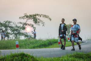 BIB: 6434
                            <button type="button" onclick="openModal(6369878)" class="btn btn-primary btn-sm float-right btn-popup" data-toggle="modal" data-target=".modal-high-quality">
                        <i class="fas fa-shopping-cart"></i> Add to Cart
                    </button>
                                            <button type="button" onclick="isThisMe(6369878, true)" class="btn btn-success btn-sm float-right btn-popup btn-isme hidden" data-toggle="tooltip" data-placement="bottom" title="นี่คือรูปของคุณใช่ไหม คลิกที่นี่เพื่อเอาเข้าอัลบั้ม">
                        <i class="fas fa-plus"></i> Add to album
                    </button>
                    <button type="button" onclick="isThisMe(6369878, false)" class="btn btn-warning btn-sm float-right btn-popup btn-isnotme hidden">
                        <i class="fas fa-ban"></i> Remove from album
                    </button>