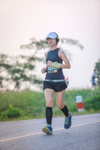 BIB: 222
                            <button type="button" onclick="openModal(6363493)" class="btn btn-primary btn-sm float-right btn-popup" data-toggle="modal" data-target=".modal-high-quality">
                        <i class="fas fa-shopping-cart"></i> Add to Cart
                    </button>
                                            <button type="button" onclick="isThisMe(6363493, true)" class="btn btn-success btn-sm float-right btn-popup btn-isme hidden" data-toggle="tooltip" data-placement="bottom" title="นี่คือรูปของคุณใช่ไหม คลิกที่นี่เพื่อเอาเข้าอัลบั้ม">
                        <i class="fas fa-plus"></i> Add to album
                    </button>
                    <button type="button" onclick="isThisMe(6363493, false)" class="btn btn-warning btn-sm float-right btn-popup btn-isnotme hidden">
                        <i class="fas fa-ban"></i> Remove from album
                    </button>