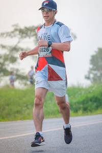 BIB: 6826
                            <button type="button" onclick="openModal(6366569)" class="btn btn-primary btn-sm float-right btn-popup" data-toggle="modal" data-target=".modal-high-quality">
                        <i class="fas fa-shopping-cart"></i> Add to Cart
                    </button>
                                            <button type="button" onclick="isThisMe(6366569, true)" class="btn btn-success btn-sm float-right btn-popup btn-isme hidden" data-toggle="tooltip" data-placement="bottom" title="นี่คือรูปของคุณใช่ไหม คลิกที่นี่เพื่อเอาเข้าอัลบั้ม">
                        <i class="fas fa-plus"></i> Add to album
                    </button>
                    <button type="button" onclick="isThisMe(6366569, false)" class="btn btn-warning btn-sm float-right btn-popup btn-isnotme hidden">
                        <i class="fas fa-ban"></i> Remove from album
                    </button>