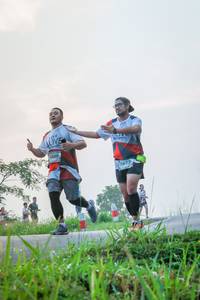 BIB: 6889, 6877
                            <button type="button" onclick="openModal(6366993)" class="btn btn-primary btn-sm float-right btn-popup" data-toggle="modal" data-target=".modal-high-quality">
                        <i class="fas fa-shopping-cart"></i> Add to Cart
                    </button>
                                            <button type="button" onclick="isThisMe(6366993, true)" class="btn btn-success btn-sm float-right btn-popup btn-isme hidden" data-toggle="tooltip" data-placement="bottom" title="นี่คือรูปของคุณใช่ไหม คลิกที่นี่เพื่อเอาเข้าอัลบั้ม">
                        <i class="fas fa-plus"></i> Add to album
                    </button>
                    <button type="button" onclick="isThisMe(6366993, false)" class="btn btn-warning btn-sm float-right btn-popup btn-isnotme hidden">
                        <i class="fas fa-ban"></i> Remove from album
                    </button>