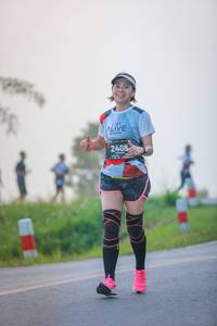 BIB: 2408
                            <button type="button" onclick="openModal(6363644)" class="btn btn-primary btn-sm float-right btn-popup" data-toggle="modal" data-target=".modal-high-quality">
                        <i class="fas fa-shopping-cart"></i> Add to Cart
                    </button>
                                            <button type="button" onclick="isThisMe(6363644, true)" class="btn btn-success btn-sm float-right btn-popup btn-isme hidden" data-toggle="tooltip" data-placement="bottom" title="นี่คือรูปของคุณใช่ไหม คลิกที่นี่เพื่อเอาเข้าอัลบั้ม">
                        <i class="fas fa-plus"></i> Add to album
                    </button>
                    <button type="button" onclick="isThisMe(6363644, false)" class="btn btn-warning btn-sm float-right btn-popup btn-isnotme hidden">
                        <i class="fas fa-ban"></i> Remove from album
                    </button>