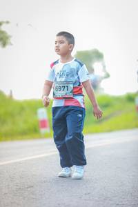 BIB: 6971
                            <button type="button" onclick="openModal(6369790)" class="btn btn-primary btn-sm float-right btn-popup" data-toggle="modal" data-target=".modal-high-quality">
                        <i class="fas fa-shopping-cart"></i> Add to Cart
                    </button>
                                            <button type="button" onclick="isThisMe(6369790, true)" class="btn btn-success btn-sm float-right btn-popup btn-isme hidden" data-toggle="tooltip" data-placement="bottom" title="นี่คือรูปของคุณใช่ไหม คลิกที่นี่เพื่อเอาเข้าอัลบั้ม">
                        <i class="fas fa-plus"></i> Add to album
                    </button>
                    <button type="button" onclick="isThisMe(6369790, false)" class="btn btn-warning btn-sm float-right btn-popup btn-isnotme hidden">
                        <i class="fas fa-ban"></i> Remove from album
                    </button>