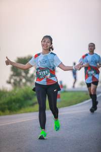 BIB: 3191, 
                            <button type="button" onclick="openModal(6363449)" class="btn btn-primary btn-sm float-right btn-popup" data-toggle="modal" data-target=".modal-high-quality">
                        <i class="fas fa-shopping-cart"></i> Add to Cart
                    </button>
                                            <button type="button" onclick="isThisMe(6363449, true)" class="btn btn-success btn-sm float-right btn-popup btn-isme hidden" data-toggle="tooltip" data-placement="bottom" title="นี่คือรูปของคุณใช่ไหม คลิกที่นี่เพื่อเอาเข้าอัลบั้ม">
                        <i class="fas fa-plus"></i> Add to album
                    </button>
                    <button type="button" onclick="isThisMe(6363449, false)" class="btn btn-warning btn-sm float-right btn-popup btn-isnotme hidden">
                        <i class="fas fa-ban"></i> Remove from album
                    </button>