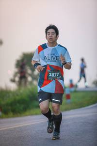 BIB: 2817, 128
                            <button type="button" onclick="openModal(6363407)" class="btn btn-primary btn-sm float-right btn-popup" data-toggle="modal" data-target=".modal-high-quality">
                        <i class="fas fa-shopping-cart"></i> Add to Cart
                    </button>
                                            <button type="button" onclick="isThisMe(6363407, true)" class="btn btn-success btn-sm float-right btn-popup btn-isme hidden" data-toggle="tooltip" data-placement="bottom" title="นี่คือรูปของคุณใช่ไหม คลิกที่นี่เพื่อเอาเข้าอัลบั้ม">
                        <i class="fas fa-plus"></i> Add to album
                    </button>
                    <button type="button" onclick="isThisMe(6363407, false)" class="btn btn-warning btn-sm float-right btn-popup btn-isnotme hidden">
                        <i class="fas fa-ban"></i> Remove from album
                    </button>