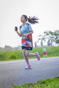 BIB: 6260
                            <button type="button" onclick="openModal(6369489)" class="btn btn-primary btn-sm float-right btn-popup" data-toggle="modal" data-target=".modal-high-quality">
                        <i class="fas fa-shopping-cart"></i> Add to Cart
                    </button>
                                            <button type="button" onclick="isThisMe(6369489, true)" class="btn btn-success btn-sm float-right btn-popup btn-isme hidden" data-toggle="tooltip" data-placement="bottom" title="นี่คือรูปของคุณใช่ไหม คลิกที่นี่เพื่อเอาเข้าอัลบั้ม">
                        <i class="fas fa-plus"></i> Add to album
                    </button>
                    <button type="button" onclick="isThisMe(6369489, false)" class="btn btn-warning btn-sm float-right btn-popup btn-isnotme hidden">
                        <i class="fas fa-ban"></i> Remove from album
                    </button>