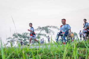 BIB: 1187
                            <button type="button" onclick="openModal(6369288)" class="btn btn-primary btn-sm float-right btn-popup" data-toggle="modal" data-target=".modal-high-quality">
                        <i class="fas fa-shopping-cart"></i> Add to Cart
                    </button>
                                            <button type="button" onclick="isThisMe(6369288, true)" class="btn btn-success btn-sm float-right btn-popup btn-isme hidden" data-toggle="tooltip" data-placement="bottom" title="นี่คือรูปของคุณใช่ไหม คลิกที่นี่เพื่อเอาเข้าอัลบั้ม">
                        <i class="fas fa-plus"></i> Add to album
                    </button>
                    <button type="button" onclick="isThisMe(6369288, false)" class="btn btn-warning btn-sm float-right btn-popup btn-isnotme hidden">
                        <i class="fas fa-ban"></i> Remove from album
                    </button>