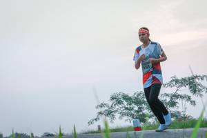 BIB: 151
                            <button type="button" onclick="openModal(6369757)" class="btn btn-primary btn-sm float-right btn-popup" data-toggle="modal" data-target=".modal-high-quality">
                        <i class="fas fa-shopping-cart"></i> Add to Cart
                    </button>
                                            <button type="button" onclick="isThisMe(6369757, true)" class="btn btn-success btn-sm float-right btn-popup btn-isme hidden" data-toggle="tooltip" data-placement="bottom" title="นี่คือรูปของคุณใช่ไหม คลิกที่นี่เพื่อเอาเข้าอัลบั้ม">
                        <i class="fas fa-plus"></i> Add to album
                    </button>
                    <button type="button" onclick="isThisMe(6369757, false)" class="btn btn-warning btn-sm float-right btn-popup btn-isnotme hidden">
                        <i class="fas fa-ban"></i> Remove from album
                    </button>