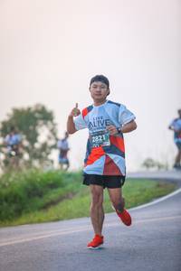 BIB: 2821
                            <button type="button" onclick="openModal(6363469)" class="btn btn-primary btn-sm float-right btn-popup" data-toggle="modal" data-target=".modal-high-quality">
                        <i class="fas fa-shopping-cart"></i> Add to Cart
                    </button>
                                            <button type="button" onclick="isThisMe(6363469, true)" class="btn btn-success btn-sm float-right btn-popup btn-isme hidden" data-toggle="tooltip" data-placement="bottom" title="นี่คือรูปของคุณใช่ไหม คลิกที่นี่เพื่อเอาเข้าอัลบั้ม">
                        <i class="fas fa-plus"></i> Add to album
                    </button>
                    <button type="button" onclick="isThisMe(6363469, false)" class="btn btn-warning btn-sm float-right btn-popup btn-isnotme hidden">
                        <i class="fas fa-ban"></i> Remove from album
                    </button>