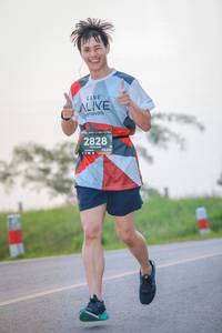 BIB: 2828
                            <button type="button" onclick="openModal(6363740)" class="btn btn-primary btn-sm float-right btn-popup" data-toggle="modal" data-target=".modal-high-quality">
                        <i class="fas fa-shopping-cart"></i> Add to Cart
                    </button>
                                            <button type="button" onclick="isThisMe(6363740, true)" class="btn btn-success btn-sm float-right btn-popup btn-isme hidden" data-toggle="tooltip" data-placement="bottom" title="นี่คือรูปของคุณใช่ไหม คลิกที่นี่เพื่อเอาเข้าอัลบั้ม">
                        <i class="fas fa-plus"></i> Add to album
                    </button>
                    <button type="button" onclick="isThisMe(6363740, false)" class="btn btn-warning btn-sm float-right btn-popup btn-isnotme hidden">
                        <i class="fas fa-ban"></i> Remove from album
                    </button>