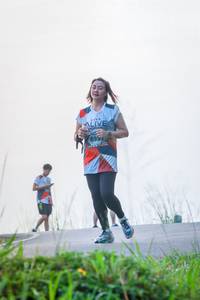 BIB: 695
                            <button type="button" onclick="openModal(6369361)" class="btn btn-primary btn-sm float-right btn-popup" data-toggle="modal" data-target=".modal-high-quality">
                        <i class="fas fa-shopping-cart"></i> Add to Cart
                    </button>
                                            <button type="button" onclick="isThisMe(6369361, true)" class="btn btn-success btn-sm float-right btn-popup btn-isme hidden" data-toggle="tooltip" data-placement="bottom" title="นี่คือรูปของคุณใช่ไหม คลิกที่นี่เพื่อเอาเข้าอัลบั้ม">
                        <i class="fas fa-plus"></i> Add to album
                    </button>
                    <button type="button" onclick="isThisMe(6369361, false)" class="btn btn-warning btn-sm float-right btn-popup btn-isnotme hidden">
                        <i class="fas fa-ban"></i> Remove from album
                    </button>