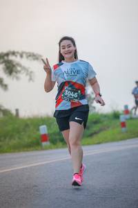 BIB: 3046
                            <button type="button" onclick="openModal(6363743)" class="btn btn-primary btn-sm float-right btn-popup" data-toggle="modal" data-target=".modal-high-quality">
                        <i class="fas fa-shopping-cart"></i> Add to Cart
                    </button>
                                            <button type="button" onclick="isThisMe(6363743, true)" class="btn btn-success btn-sm float-right btn-popup btn-isme hidden" data-toggle="tooltip" data-placement="bottom" title="นี่คือรูปของคุณใช่ไหม คลิกที่นี่เพื่อเอาเข้าอัลบั้ม">
                        <i class="fas fa-plus"></i> Add to album
                    </button>
                    <button type="button" onclick="isThisMe(6363743, false)" class="btn btn-warning btn-sm float-right btn-popup btn-isnotme hidden">
                        <i class="fas fa-ban"></i> Remove from album
                    </button>