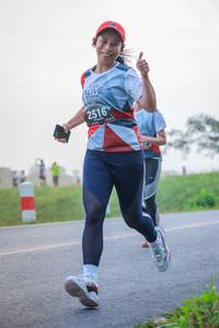 BIB: 2516
                            <button type="button" onclick="openModal(6366761)" class="btn btn-primary btn-sm float-right btn-popup" data-toggle="modal" data-target=".modal-high-quality">
                        <i class="fas fa-shopping-cart"></i> Add to Cart
                    </button>
                                            <button type="button" onclick="isThisMe(6366761, true)" class="btn btn-success btn-sm float-right btn-popup btn-isme hidden" data-toggle="tooltip" data-placement="bottom" title="นี่คือรูปของคุณใช่ไหม คลิกที่นี่เพื่อเอาเข้าอัลบั้ม">
                        <i class="fas fa-plus"></i> Add to album
                    </button>
                    <button type="button" onclick="isThisMe(6366761, false)" class="btn btn-warning btn-sm float-right btn-popup btn-isnotme hidden">
                        <i class="fas fa-ban"></i> Remove from album
                    </button>