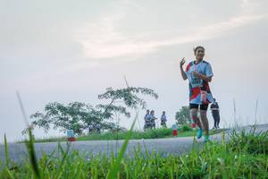 BIB: 6157
                            <button type="button" onclick="openModal(6369720)" class="btn btn-primary btn-sm float-right btn-popup" data-toggle="modal" data-target=".modal-high-quality">
                        <i class="fas fa-shopping-cart"></i> Add to Cart
                    </button>
                                            <button type="button" onclick="isThisMe(6369720, true)" class="btn btn-success btn-sm float-right btn-popup btn-isme hidden" data-toggle="tooltip" data-placement="bottom" title="นี่คือรูปของคุณใช่ไหม คลิกที่นี่เพื่อเอาเข้าอัลบั้ม">
                        <i class="fas fa-plus"></i> Add to album
                    </button>
                    <button type="button" onclick="isThisMe(6369720, false)" class="btn btn-warning btn-sm float-right btn-popup btn-isnotme hidden">
                        <i class="fas fa-ban"></i> Remove from album
                    </button>