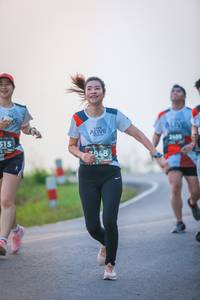 BIB: 2495, 048
                            <button type="button" onclick="openModal(6363559)" class="btn btn-primary btn-sm float-right btn-popup" data-toggle="modal" data-target=".modal-high-quality">
                        <i class="fas fa-shopping-cart"></i> Add to Cart
                    </button>
                                            <button type="button" onclick="isThisMe(6363559, true)" class="btn btn-success btn-sm float-right btn-popup btn-isme hidden" data-toggle="tooltip" data-placement="bottom" title="นี่คือรูปของคุณใช่ไหม คลิกที่นี่เพื่อเอาเข้าอัลบั้ม">
                        <i class="fas fa-plus"></i> Add to album
                    </button>
                    <button type="button" onclick="isThisMe(6363559, false)" class="btn btn-warning btn-sm float-right btn-popup btn-isnotme hidden">
                        <i class="fas fa-ban"></i> Remove from album
                    </button>