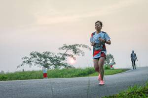 BIB: 6590
                            <button type="button" onclick="openModal(6369906)" class="btn btn-primary btn-sm float-right btn-popup" data-toggle="modal" data-target=".modal-high-quality">
                        <i class="fas fa-shopping-cart"></i> Add to Cart
                    </button>
                                            <button type="button" onclick="isThisMe(6369906, true)" class="btn btn-success btn-sm float-right btn-popup btn-isme hidden" data-toggle="tooltip" data-placement="bottom" title="นี่คือรูปของคุณใช่ไหม คลิกที่นี่เพื่อเอาเข้าอัลบั้ม">
                        <i class="fas fa-plus"></i> Add to album
                    </button>
                    <button type="button" onclick="isThisMe(6369906, false)" class="btn btn-warning btn-sm float-right btn-popup btn-isnotme hidden">
                        <i class="fas fa-ban"></i> Remove from album
                    </button>