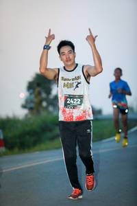 BIB: 2422
                            <button type="button" onclick="openModal(6363050)" class="btn btn-primary btn-sm float-right btn-popup" data-toggle="modal" data-target=".modal-high-quality">
                        <i class="fas fa-shopping-cart"></i> Add to Cart
                    </button>
                                            <button type="button" onclick="isThisMe(6363050, true)" class="btn btn-success btn-sm float-right btn-popup btn-isme hidden" data-toggle="tooltip" data-placement="bottom" title="นี่คือรูปของคุณใช่ไหม คลิกที่นี่เพื่อเอาเข้าอัลบั้ม">
                        <i class="fas fa-plus"></i> Add to album
                    </button>
                    <button type="button" onclick="isThisMe(6363050, false)" class="btn btn-warning btn-sm float-right btn-popup btn-isnotme hidden">
                        <i class="fas fa-ban"></i> Remove from album
                    </button>