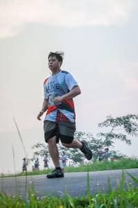 BIB: 
                            <button type="button" onclick="openModal(6367036)" class="btn btn-primary btn-sm float-right btn-popup" data-toggle="modal" data-target=".modal-high-quality">
                        <i class="fas fa-shopping-cart"></i> Add to Cart
                    </button>
                                            <button type="button" onclick="isThisMe(6367036, true)" class="btn btn-success btn-sm float-right btn-popup btn-isme hidden" data-toggle="tooltip" data-placement="bottom" title="นี่คือรูปของคุณใช่ไหม คลิกที่นี่เพื่อเอาเข้าอัลบั้ม">
                        <i class="fas fa-plus"></i> Add to album
                    </button>
                    <button type="button" onclick="isThisMe(6367036, false)" class="btn btn-warning btn-sm float-right btn-popup btn-isnotme hidden">
                        <i class="fas fa-ban"></i> Remove from album
                    </button>