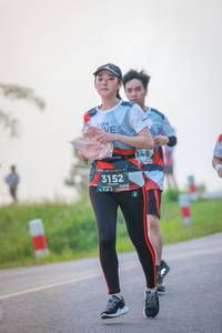 BIB: 148, 3152
                            <button type="button" onclick="openModal(6363770)" class="btn btn-primary btn-sm float-right btn-popup" data-toggle="modal" data-target=".modal-high-quality">
                        <i class="fas fa-shopping-cart"></i> Add to Cart
                    </button>
                                            <button type="button" onclick="isThisMe(6363770, true)" class="btn btn-success btn-sm float-right btn-popup btn-isme hidden" data-toggle="tooltip" data-placement="bottom" title="นี่คือรูปของคุณใช่ไหม คลิกที่นี่เพื่อเอาเข้าอัลบั้ม">
                        <i class="fas fa-plus"></i> Add to album
                    </button>
                    <button type="button" onclick="isThisMe(6363770, false)" class="btn btn-warning btn-sm float-right btn-popup btn-isnotme hidden">
                        <i class="fas fa-ban"></i> Remove from album
                    </button>