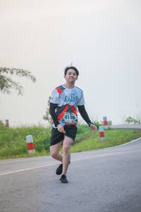 BIB: 6109
                            <button type="button" onclick="openModal(6366536)" class="btn btn-primary btn-sm float-right btn-popup" data-toggle="modal" data-target=".modal-high-quality">
                        <i class="fas fa-shopping-cart"></i> Add to Cart
                    </button>
                                            <button type="button" onclick="isThisMe(6366536, true)" class="btn btn-success btn-sm float-right btn-popup btn-isme hidden" data-toggle="tooltip" data-placement="bottom" title="นี่คือรูปของคุณใช่ไหม คลิกที่นี่เพื่อเอาเข้าอัลบั้ม">
                        <i class="fas fa-plus"></i> Add to album
                    </button>
                    <button type="button" onclick="isThisMe(6366536, false)" class="btn btn-warning btn-sm float-right btn-popup btn-isnotme hidden">
                        <i class="fas fa-ban"></i> Remove from album
                    </button>