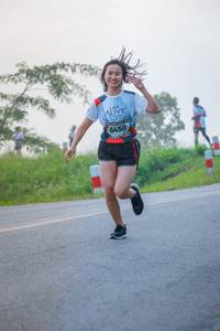 BIB: 6450
                            <button type="button" onclick="openModal(6366722)" class="btn btn-primary btn-sm float-right btn-popup" data-toggle="modal" data-target=".modal-high-quality">
                        <i class="fas fa-shopping-cart"></i> Add to Cart
                    </button>
                                            <button type="button" onclick="isThisMe(6366722, true)" class="btn btn-success btn-sm float-right btn-popup btn-isme hidden" data-toggle="tooltip" data-placement="bottom" title="นี่คือรูปของคุณใช่ไหม คลิกที่นี่เพื่อเอาเข้าอัลบั้ม">
                        <i class="fas fa-plus"></i> Add to album
                    </button>
                    <button type="button" onclick="isThisMe(6366722, false)" class="btn btn-warning btn-sm float-right btn-popup btn-isnotme hidden">
                        <i class="fas fa-ban"></i> Remove from album
                    </button>