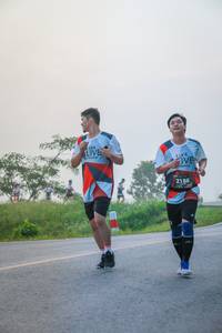 BIB: 2186
                            <button type="button" onclick="openModal(6366475)" class="btn btn-primary btn-sm float-right btn-popup" data-toggle="modal" data-target=".modal-high-quality">
                        <i class="fas fa-shopping-cart"></i> Add to Cart
                    </button>
                                            <button type="button" onclick="isThisMe(6366475, true)" class="btn btn-success btn-sm float-right btn-popup btn-isme hidden" data-toggle="tooltip" data-placement="bottom" title="นี่คือรูปของคุณใช่ไหม คลิกที่นี่เพื่อเอาเข้าอัลบั้ม">
                        <i class="fas fa-plus"></i> Add to album
                    </button>
                    <button type="button" onclick="isThisMe(6366475, false)" class="btn btn-warning btn-sm float-right btn-popup btn-isnotme hidden">
                        <i class="fas fa-ban"></i> Remove from album
                    </button>