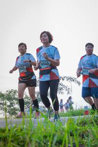 BIB: 6540, 6542, 6521
                            <button type="button" onclick="openModal(6369394)" class="btn btn-primary btn-sm float-right btn-popup" data-toggle="modal" data-target=".modal-high-quality">
                        <i class="fas fa-shopping-cart"></i> Add to Cart
                    </button>
                                            <button type="button" onclick="isThisMe(6369394, true)" class="btn btn-success btn-sm float-right btn-popup btn-isme hidden" data-toggle="tooltip" data-placement="bottom" title="นี่คือรูปของคุณใช่ไหม คลิกที่นี่เพื่อเอาเข้าอัลบั้ม">
                        <i class="fas fa-plus"></i> Add to album
                    </button>
                    <button type="button" onclick="isThisMe(6369394, false)" class="btn btn-warning btn-sm float-right btn-popup btn-isnotme hidden">
                        <i class="fas fa-ban"></i> Remove from album
                    </button>